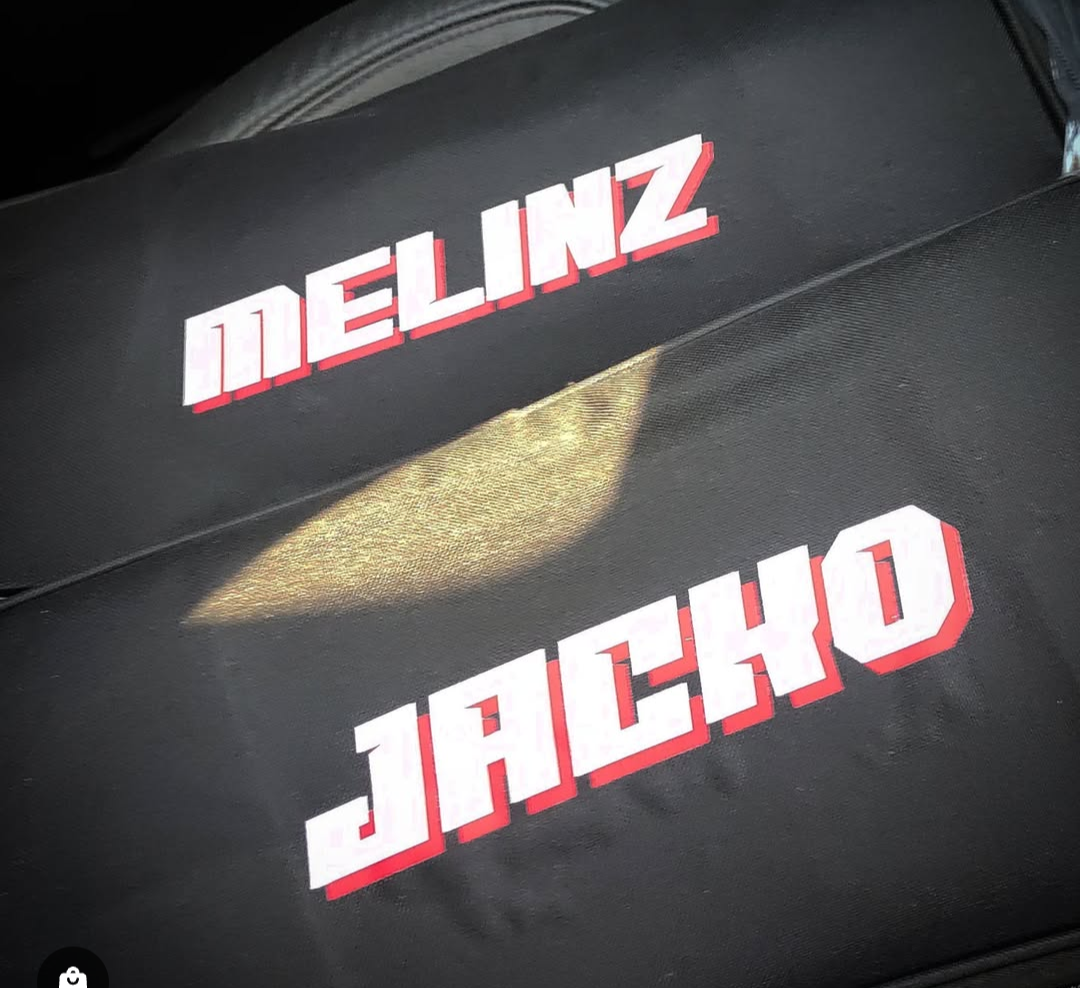 NAME PRINT